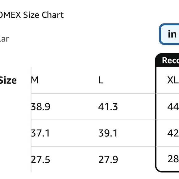 NWT Bilike Jomex SZ XL 3/4 Sleeve Glitter Blouse Double Layer Womens Tunic Top - Picture 10 of 14